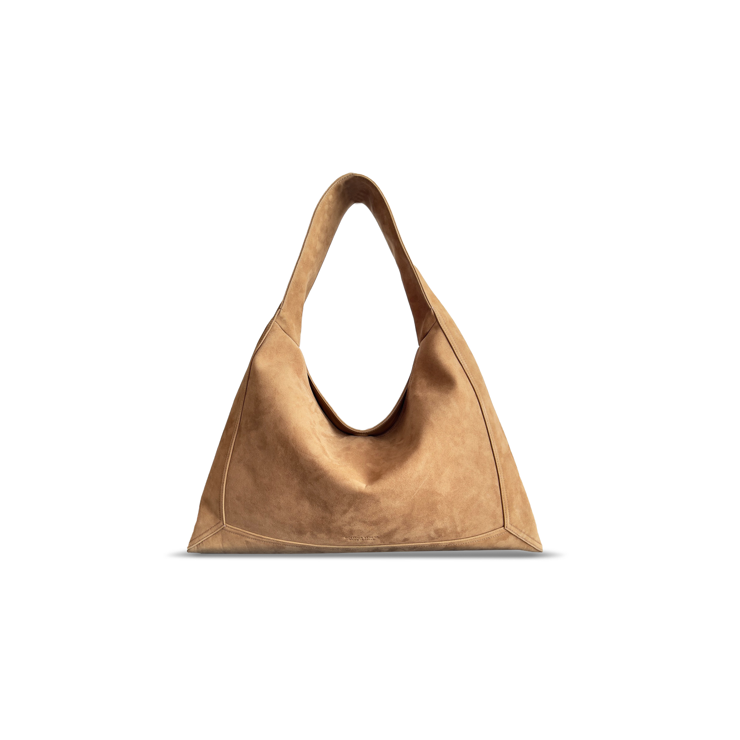 bo*te*ga Ve*ne*ta large hop 803976v4o902100 (54*24*13cm)